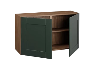 575 x 1000 Wall Unit
