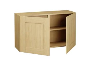 575 x 1000 Wall Unit