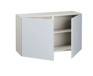575 x 1000 Wall Unit