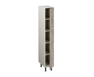 Larder Unit (1825 x 300)