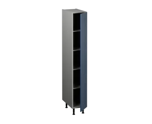 Larder Unit (1825 x 300)