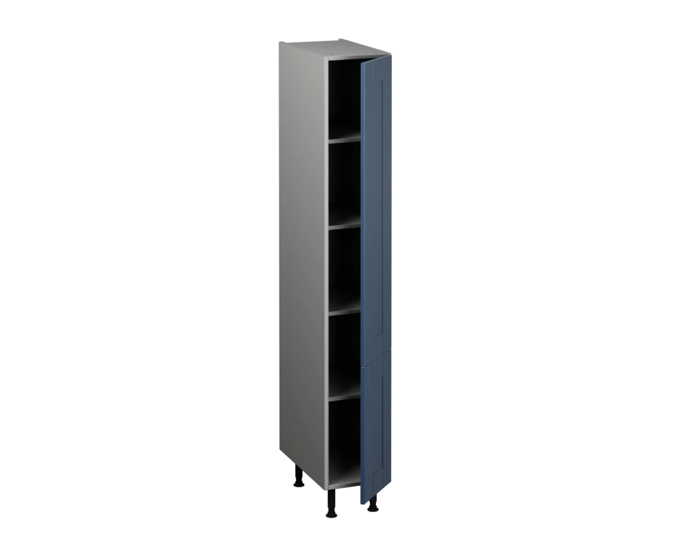 Larder Unit (1825 x 300)