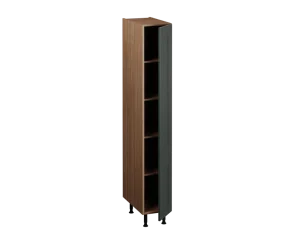 Larder Unit (1825 x 300)