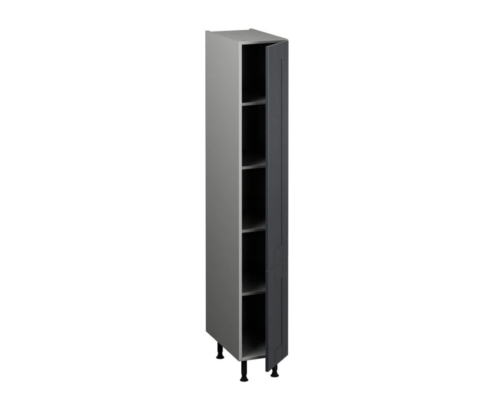 Larder Unit (1825 x 300)