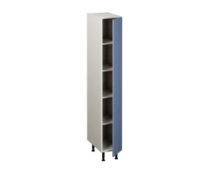 Larder Unit (1825 x 300)