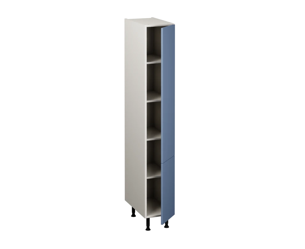 Larder Unit (1825 x 300)