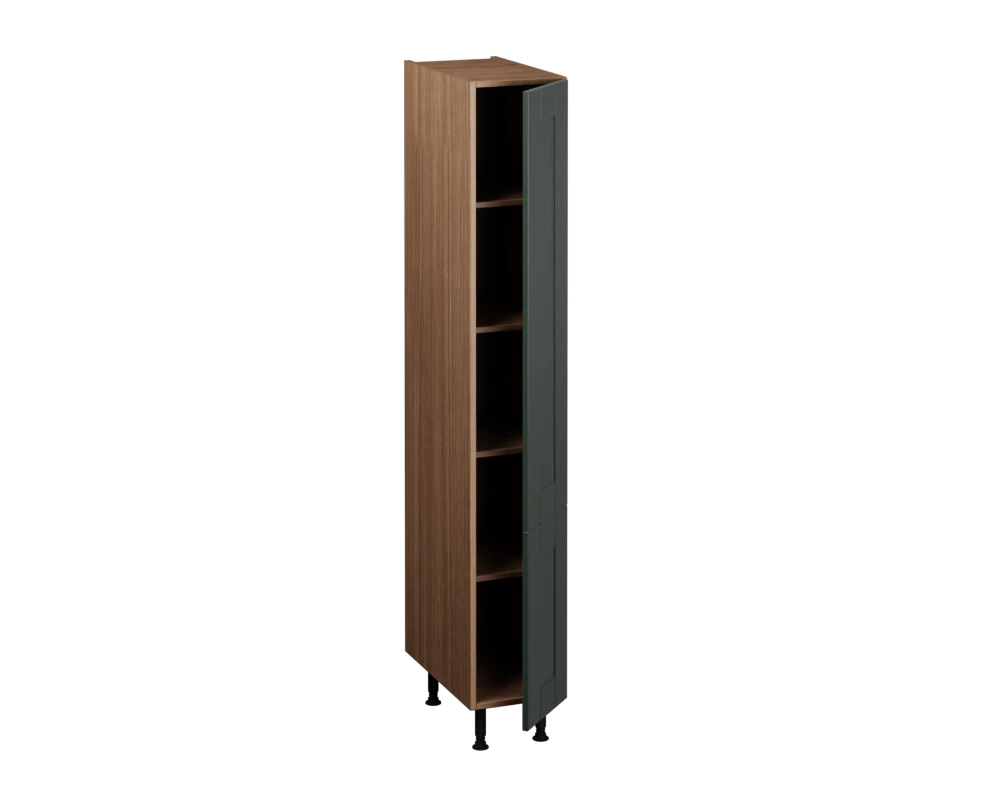 Larder Unit (1825 x 300)