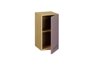 575 x 300 Wall Unit