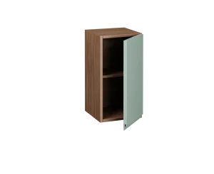 575 x 300 Wall Unit