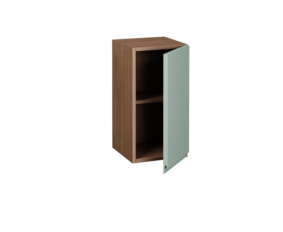 575 x 300 Wall Unit