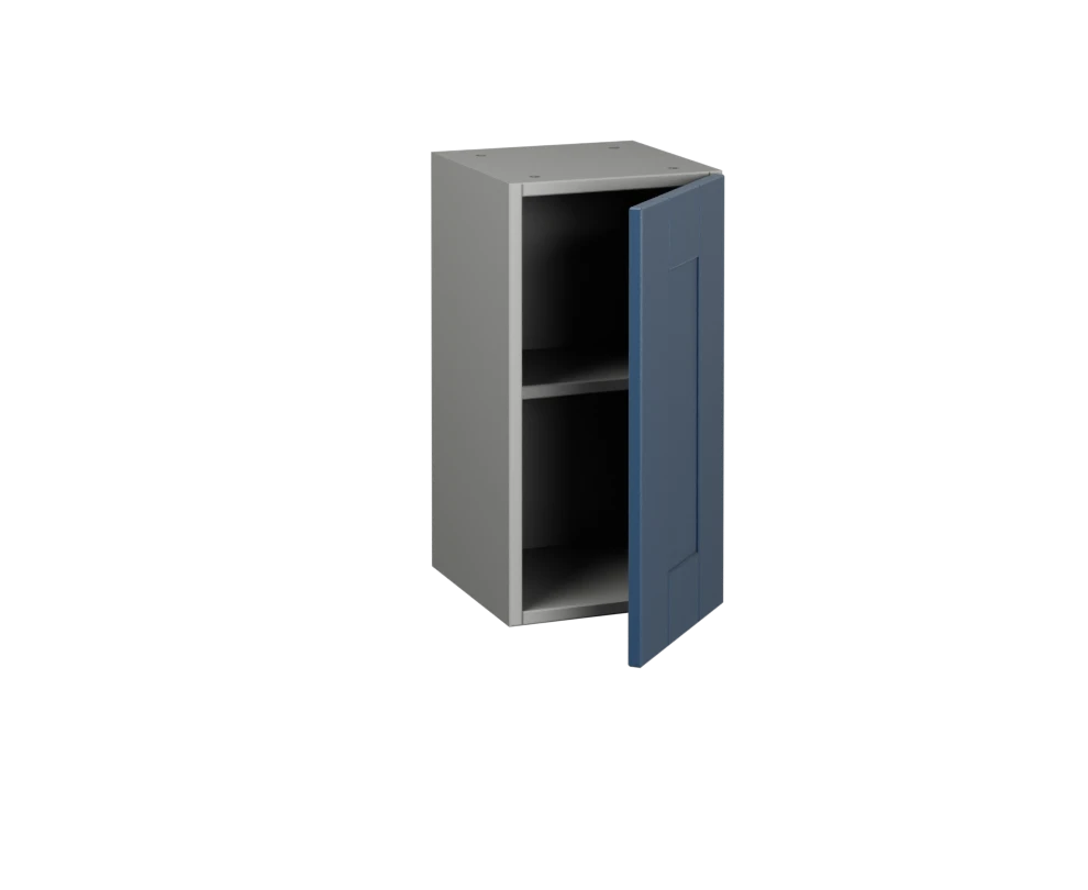 575 x 300 Wall Unit