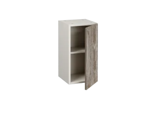 575 x 300 Wall Unit