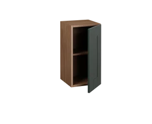 575 x 300 Wall Unit