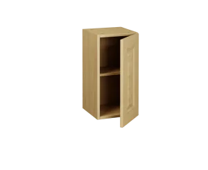 575 x 300 Wall Unit