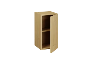 575 x 300 Wall Unit