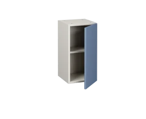 575 x 300 Wall Unit