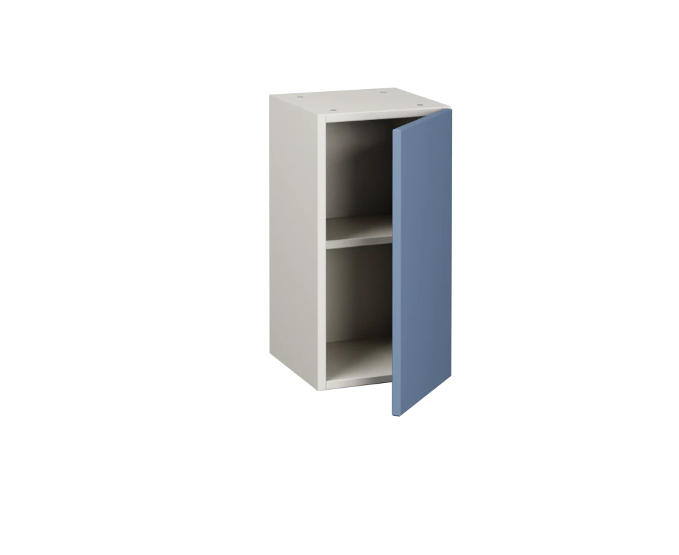 575 x 300 Wall Unit