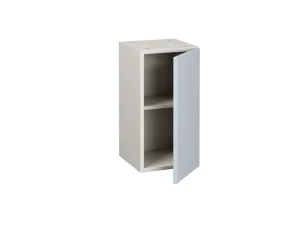 575 x 300 Wall Unit