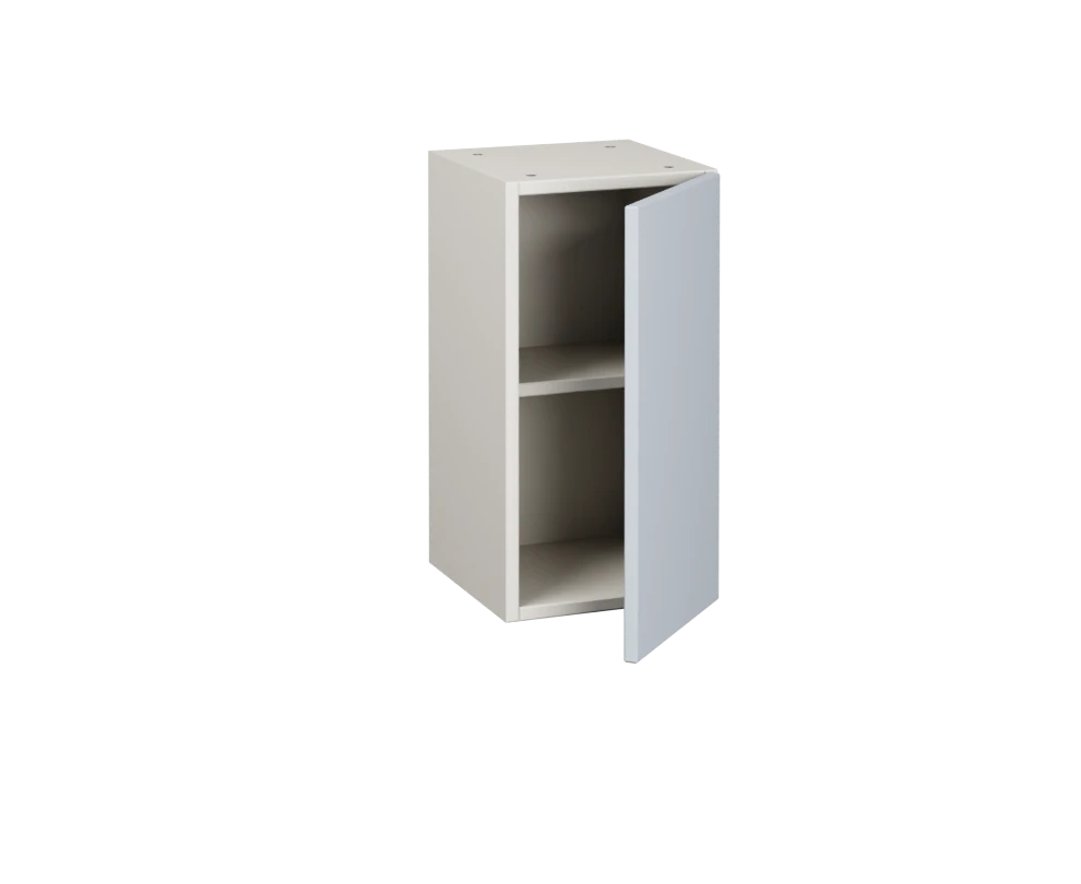 575 x 300 Wall Unit