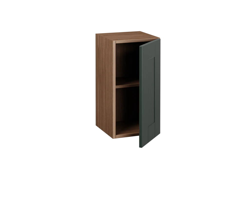 575 x 300 Wall Unit