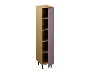 Larder Unit (1825 x 400)