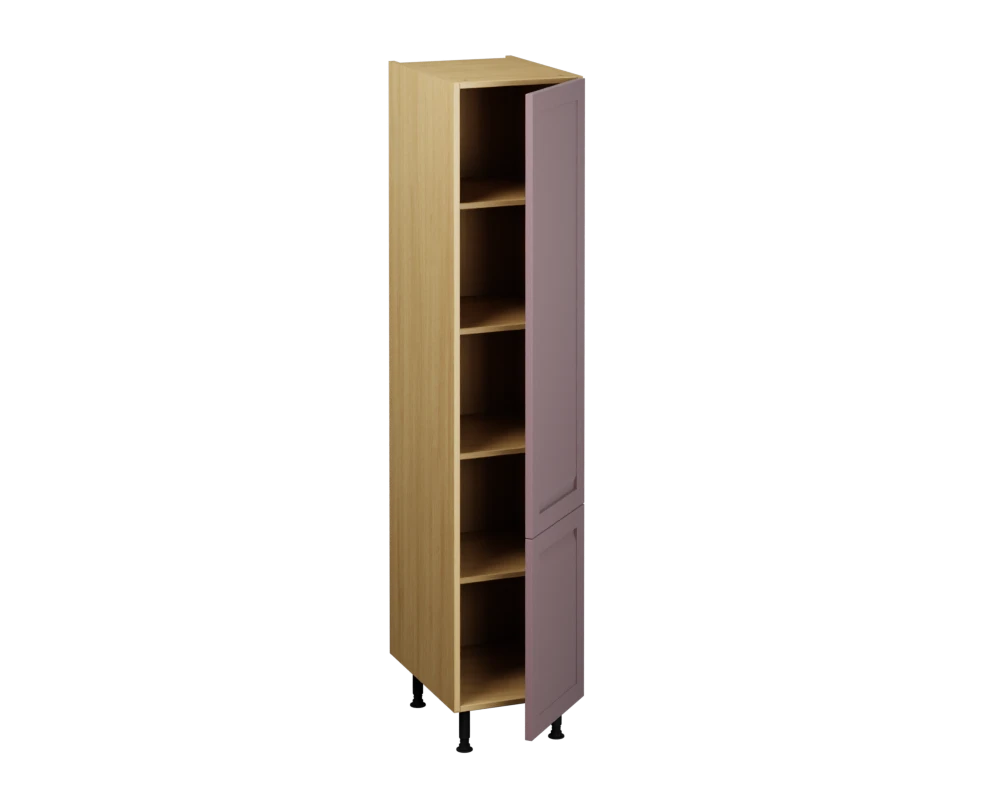 Larder Unit (1825 x 400)