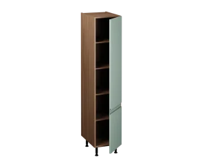 Larder Unit (1825 x 400)