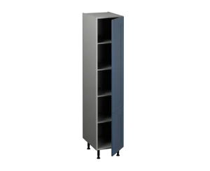 Larder Unit (1825 x 400)