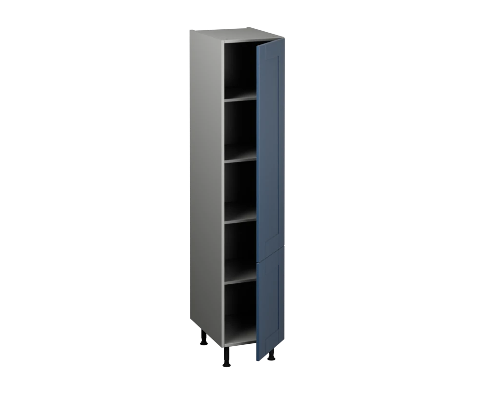 Larder Unit (1825 x 400)