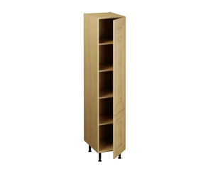 Larder Unit (1825 x 400)