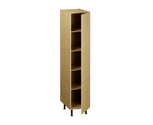 Larder Unit (1825 x 400)