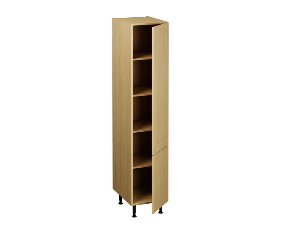 Larder Unit (1825 x 400)
