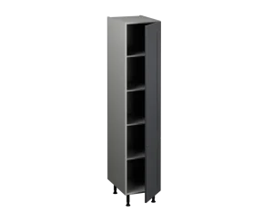 Larder Unit (1825 x 400)