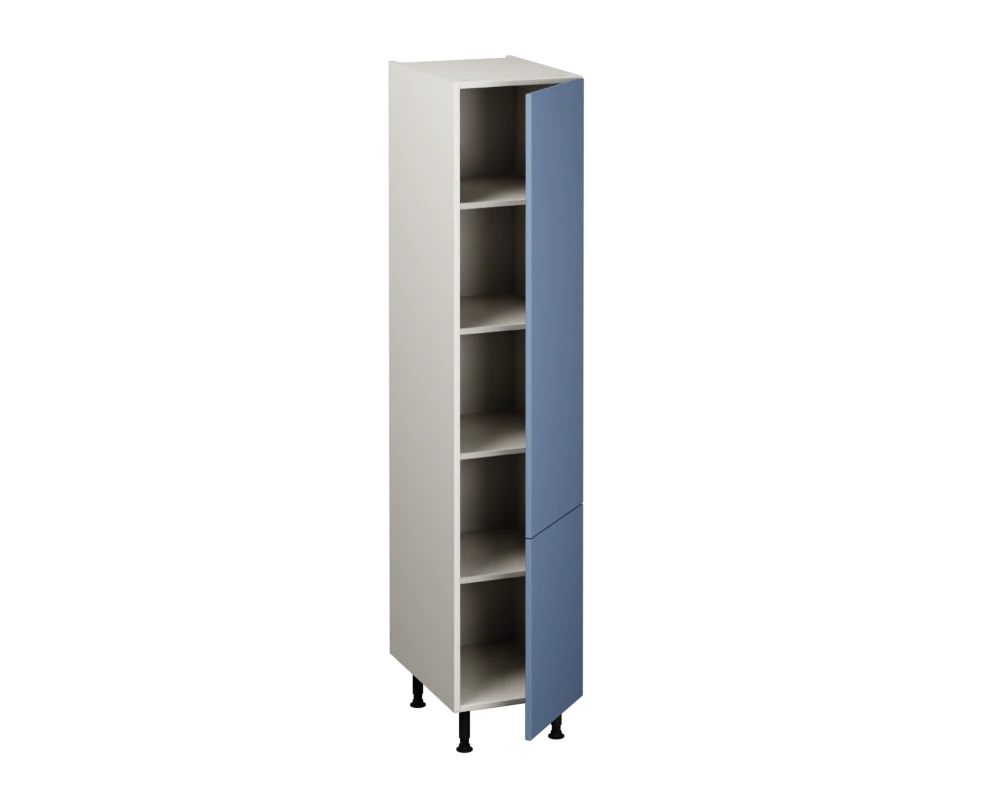 Larder Unit (1825 x 400)