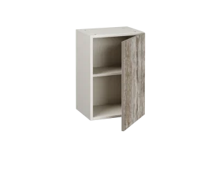 575 x 400 Wall Unit