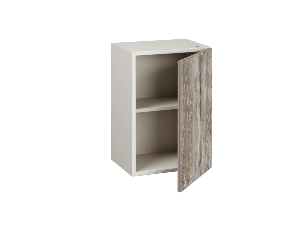 575 x 400 Wall Unit