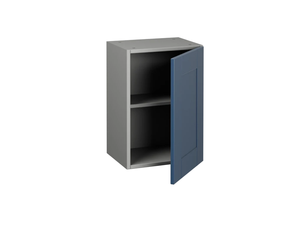 575 x 400 Wall Unit