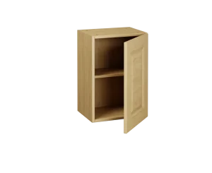575 x 400 Wall Unit