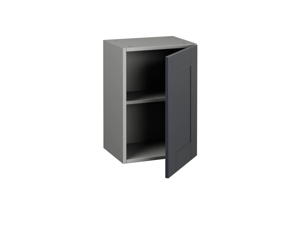 575 x 400 Wall Unit