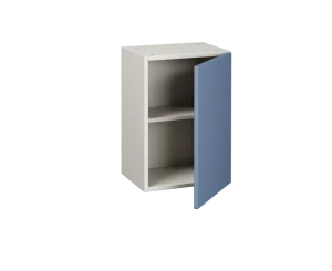 575 x 400 Wall Unit