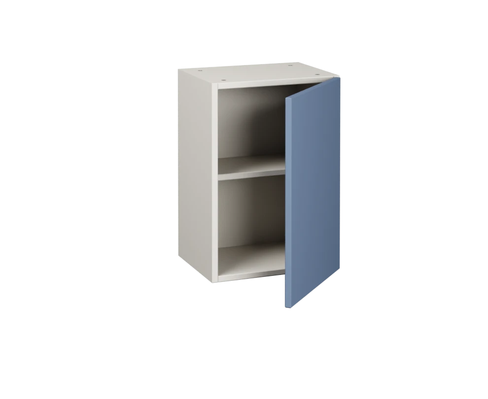 575 x 400 Wall Unit
