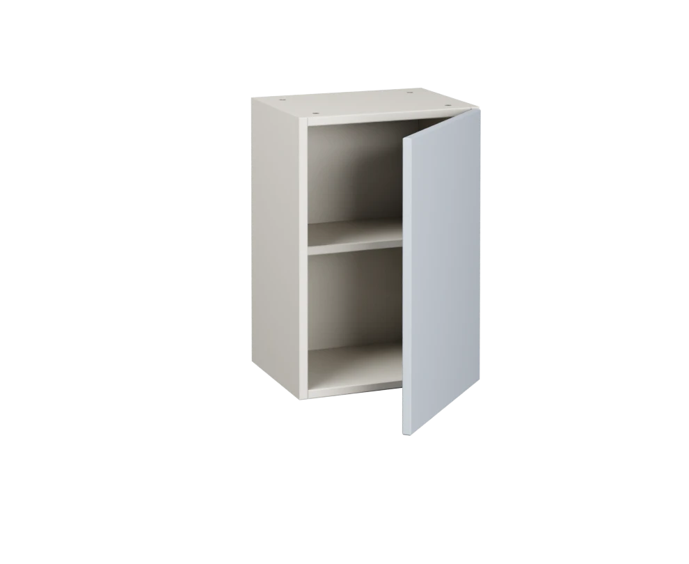 575 x 400 Wall Unit