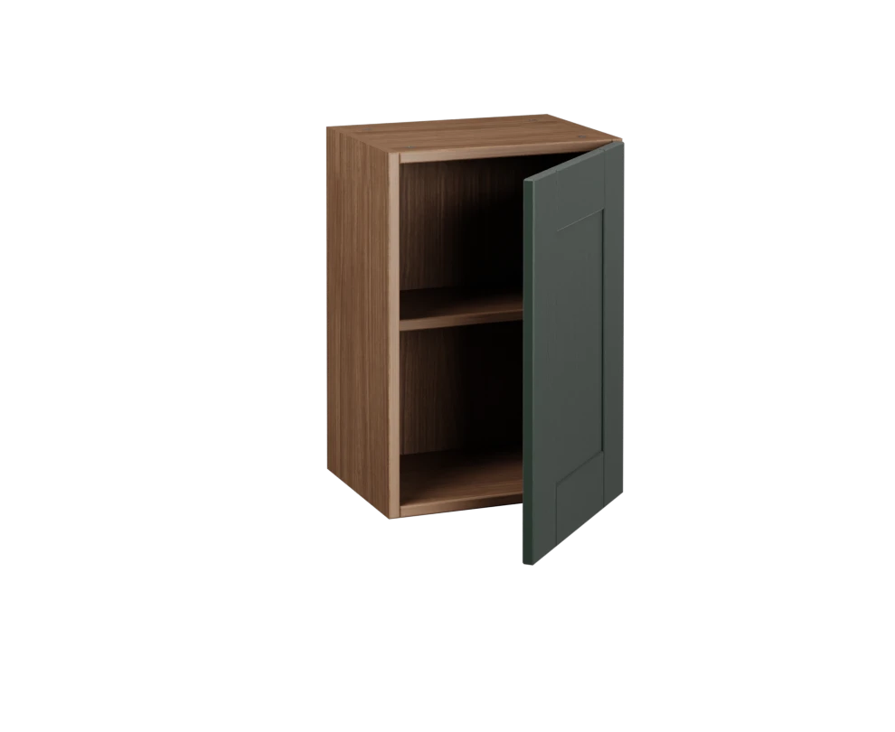 575 x 400 Wall Unit