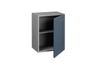 575 x 450 Wall Unit