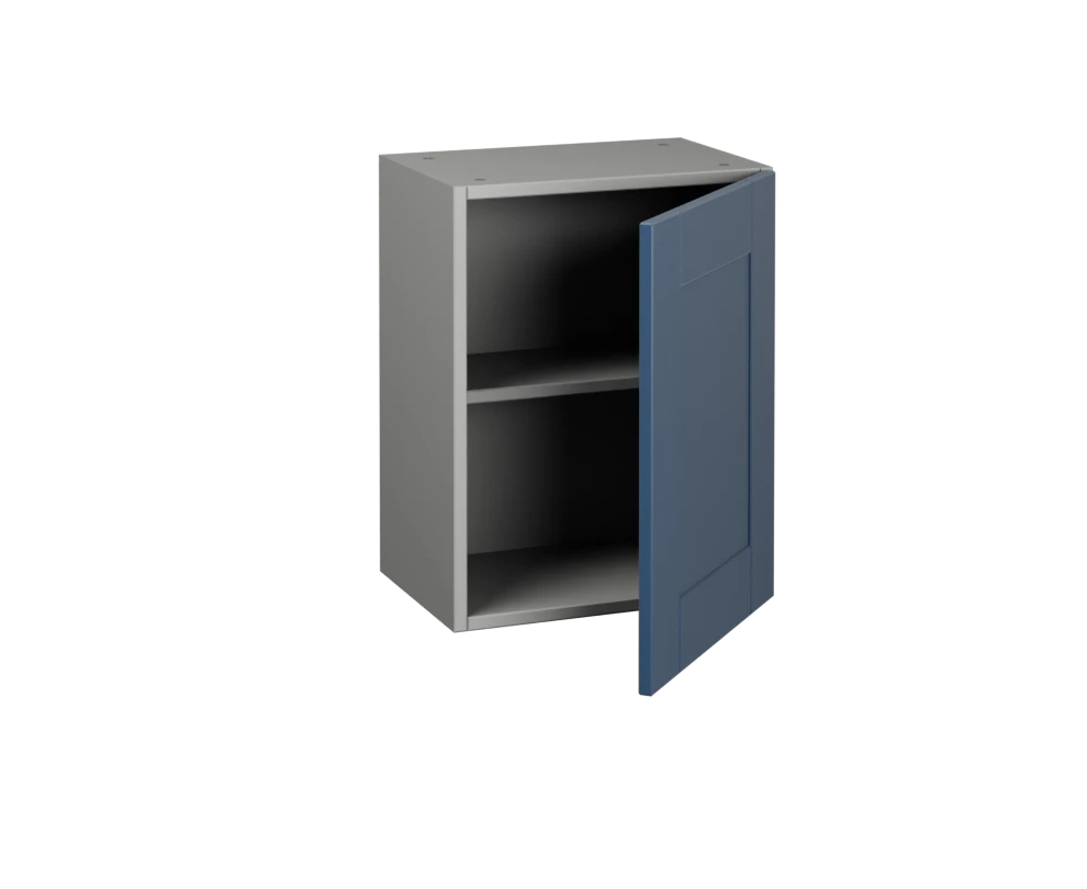 575 x 450 Wall Unit