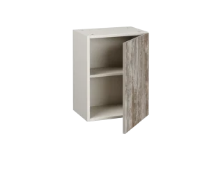 575 x 450 Wall Unit