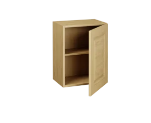 575 x 450 Wall Unit