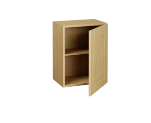 575 x 450 Wall Unit