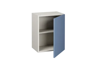 575 x 450 Wall Unit