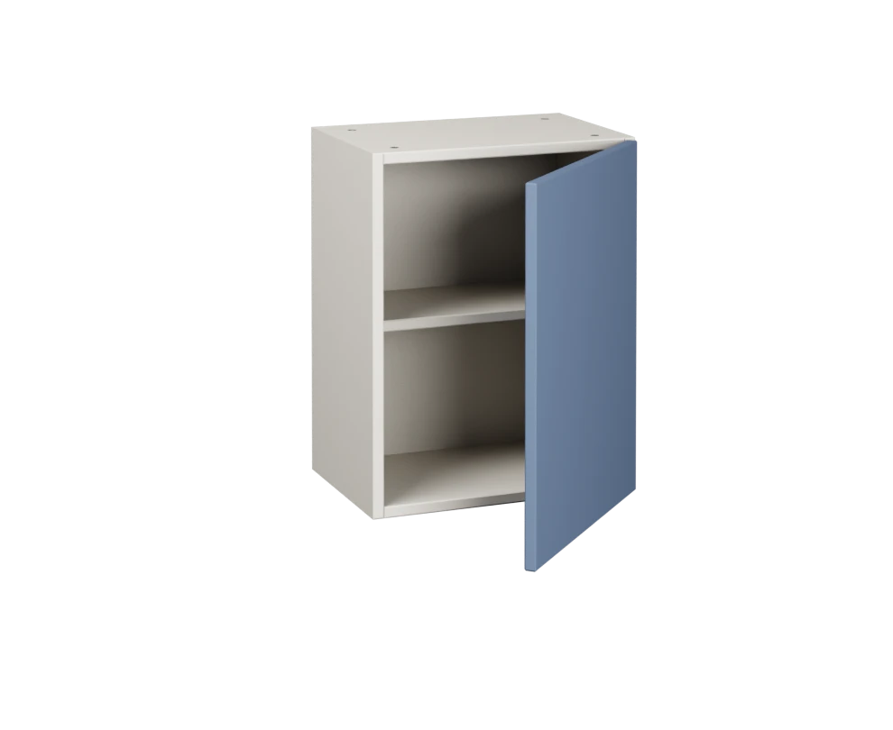 575 x 450 Wall Unit